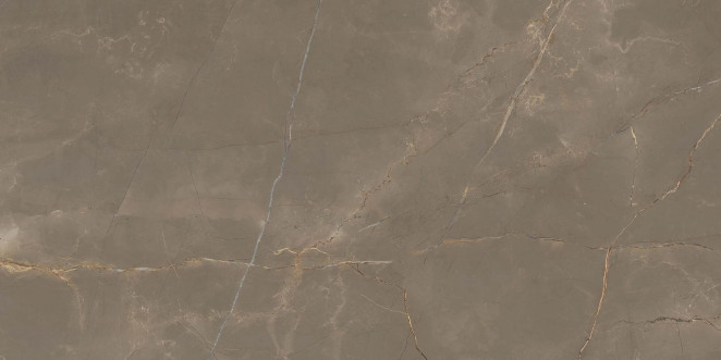 Energieker Amani Oud 60X120