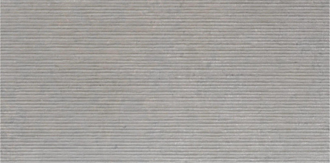 Energieker Heritage Powder 60X120 Groove