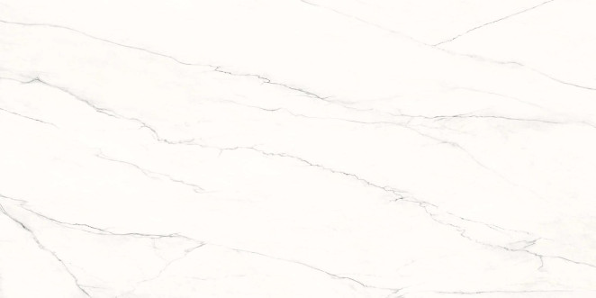 Energieker Lincoln Lincoln 60X120