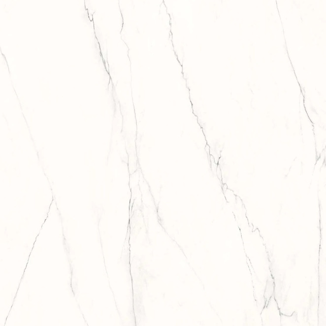 Energieker Lincoln Lincoln 120X120