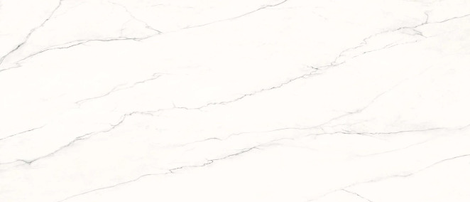 Energieker Lincoln Lincoln 120X280