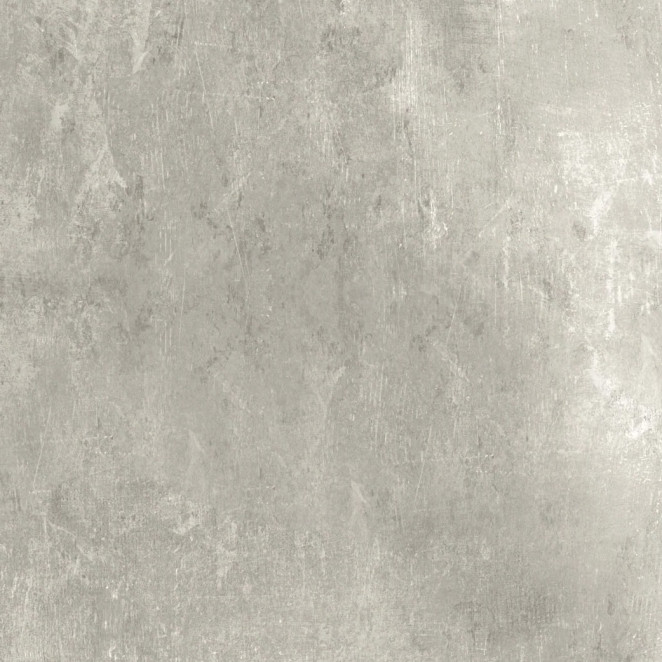 Energieker Loft Ash 60X60