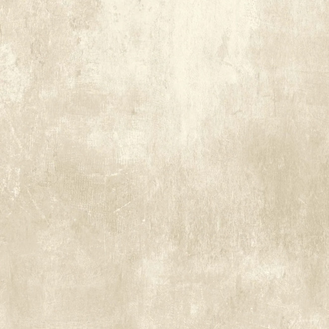 Energieker Loft Cream 60X60