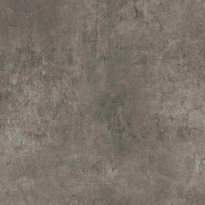 Energieker Loft Grey 60X60