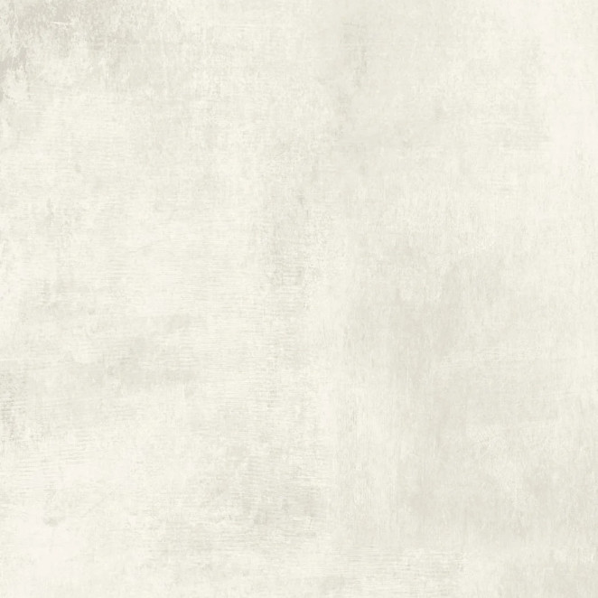 Energieker Loft White 60X60