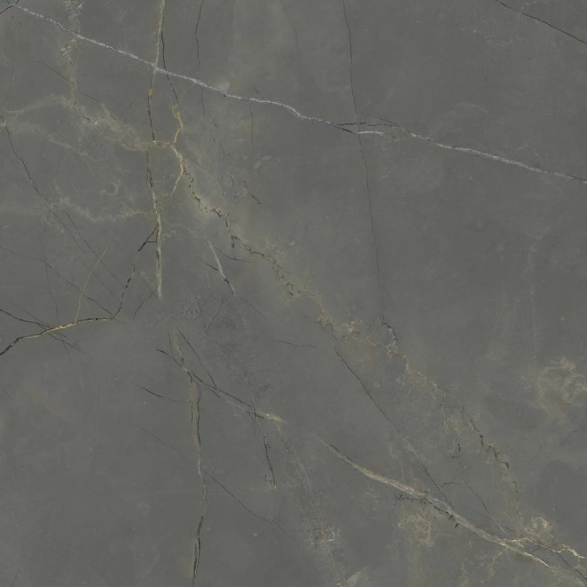 Energieker Amani Cool 120X120