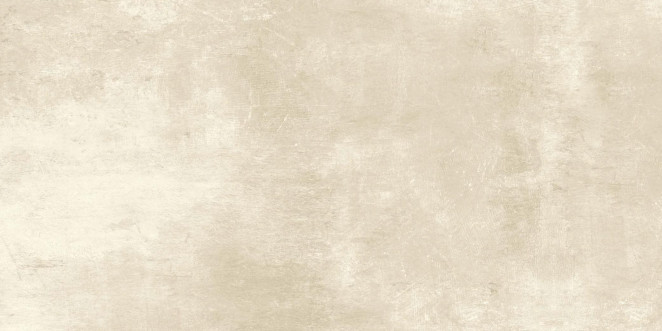 Energieker Loft Cream 60X120