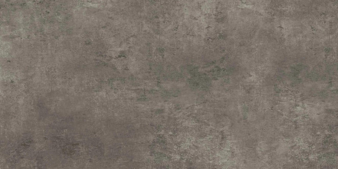 Energieker Loft Grey 60X120