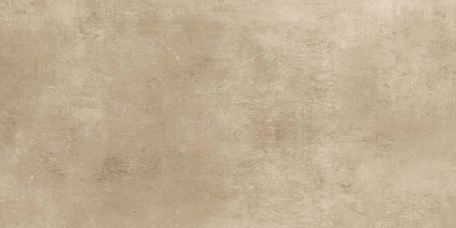 Energieker Loft Taupe 60X120