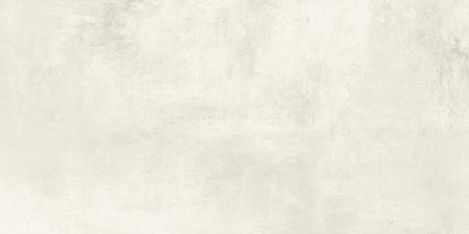 Energieker Loft White 60X120