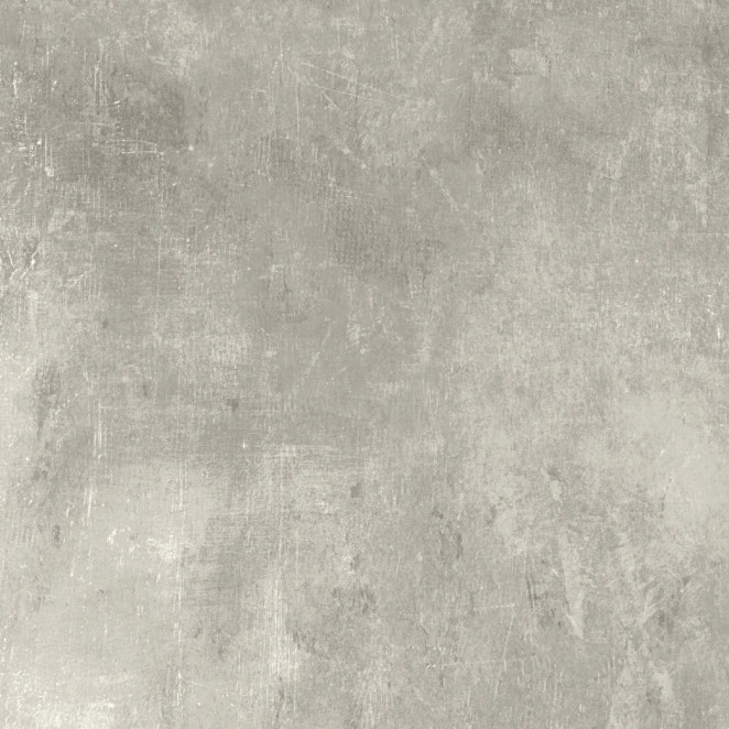 Energieker Loft Ash 120X120