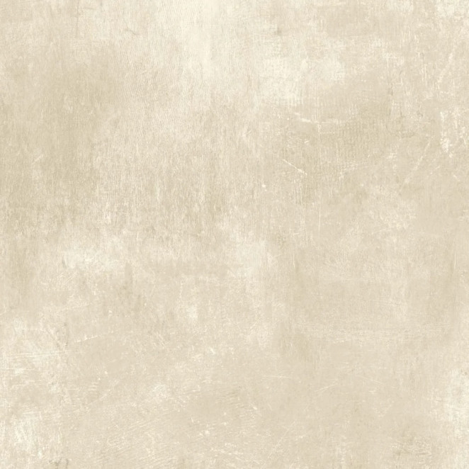 Energieker Loft Cream 120X120