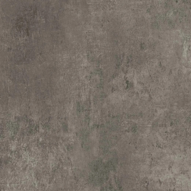 Energieker Loft Grey 120X120