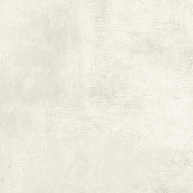 Energieker Loft White 120X120