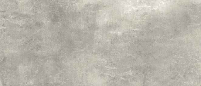 Energieker Loft Ash 120X280