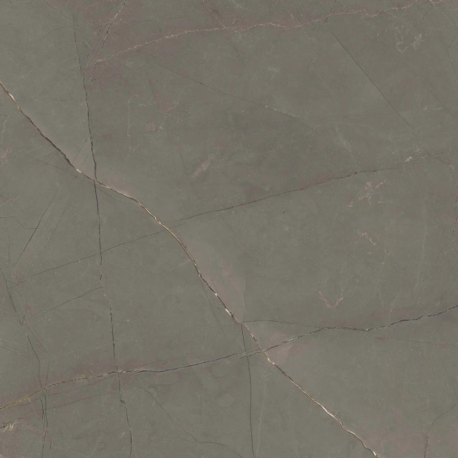 Energieker Amani Tan 120X120