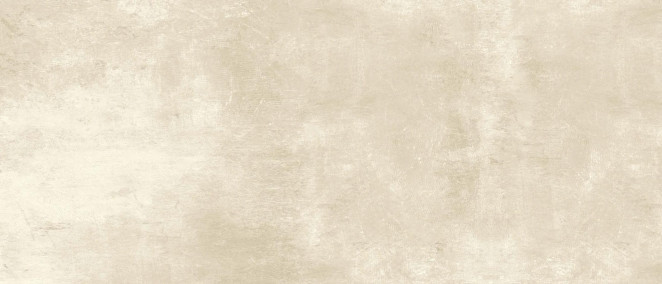 Energieker Loft Cream 120X280