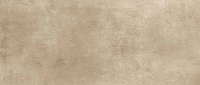 Energieker Loft Taupe 120X280