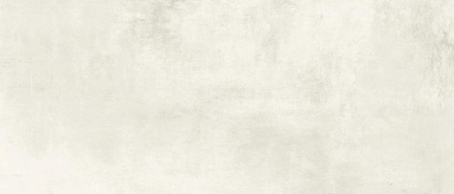 Energieker Loft White 120X280