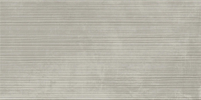 Energieker Loft Decoro Waves Ash 30X60