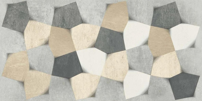 Energieker Loft Decoro Guru 30X60