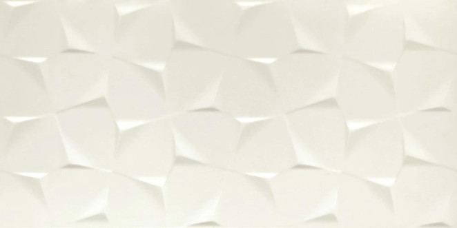 Energieker Loft Decoro Guru White 30X60