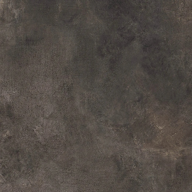 Energieker Magnetic Black 60X60