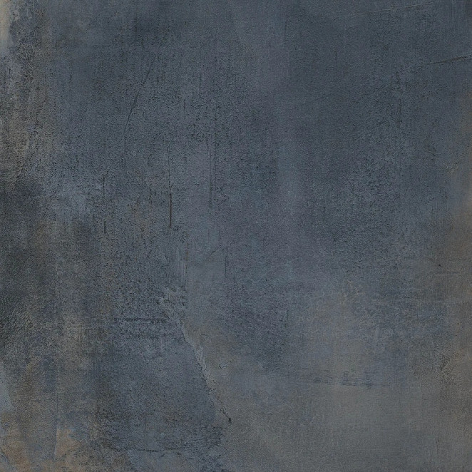 Energieker Magnetic Blue 60X60