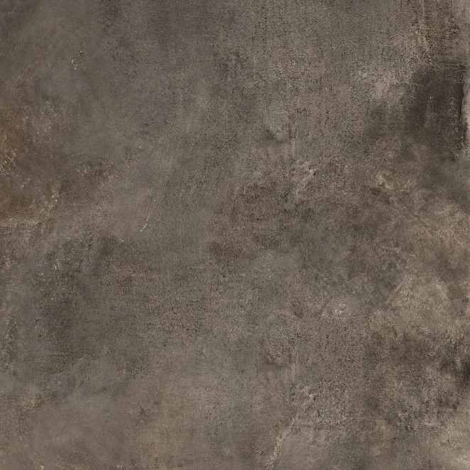 Energieker Magnetic Bronze 60X60