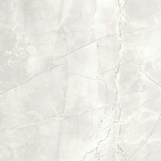 Energieker Amani Pearl 120X120