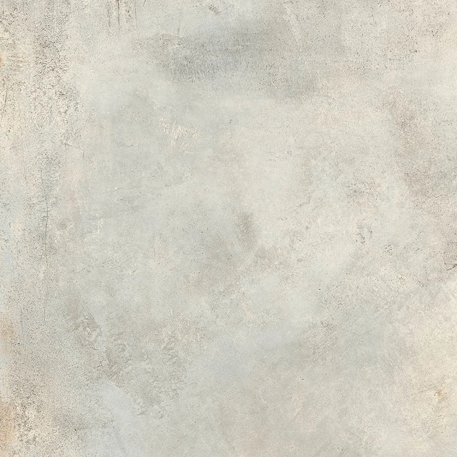 Energieker Magnetic Grey 60X60