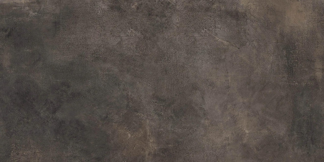 Energieker Magnetic Black 60X120