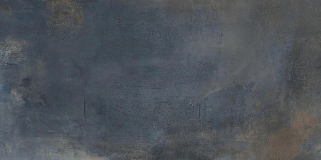 Energieker Magnetic Blue 60X120