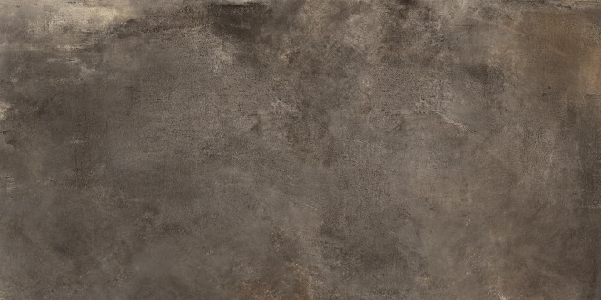 Energieker Magnetic Bronze 60X120