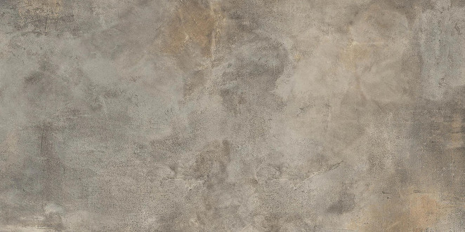 Energieker Magnetic Dark grey 60X120