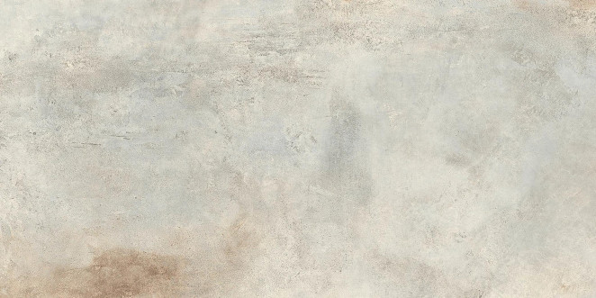 Energieker Magnetic Grey 60X120