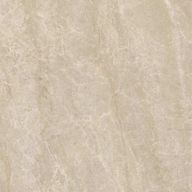 Energieker Makrana Caramel 60X60