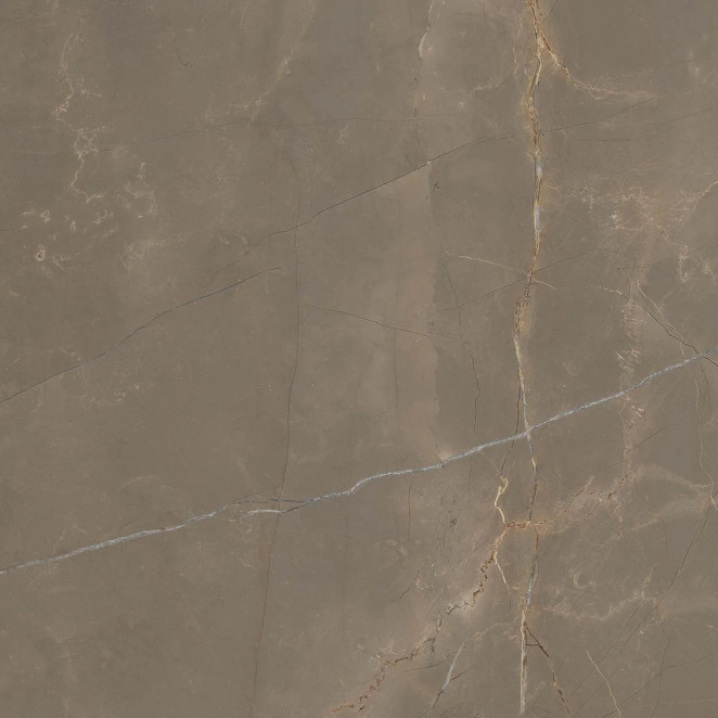 Energieker Amani Oud 120X120