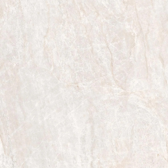 Energieker Makrana Cotton 60X60