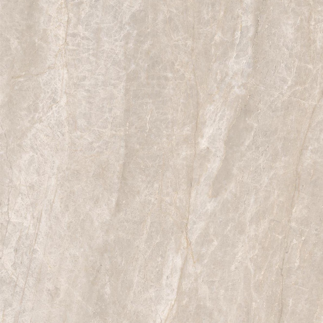 Energieker Makrana Pearl 60X60