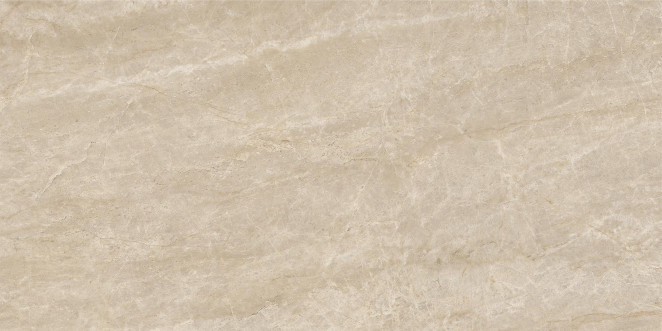 Energieker Makrana Caramel 60X120