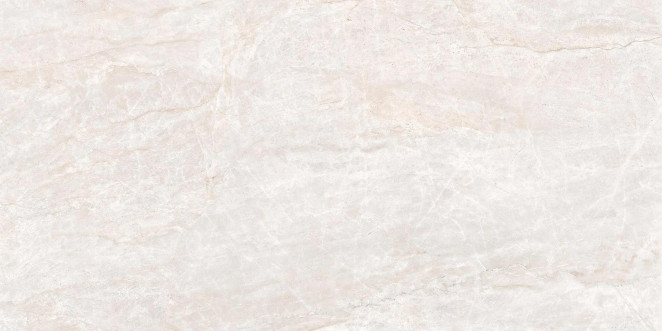 Energieker Makrana Cotton 60X120