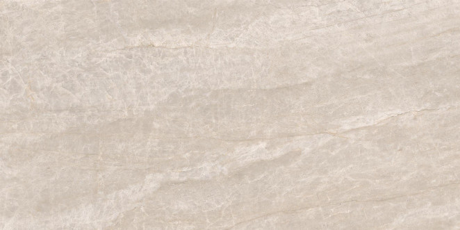 Energieker Makrana Pearl 60X120