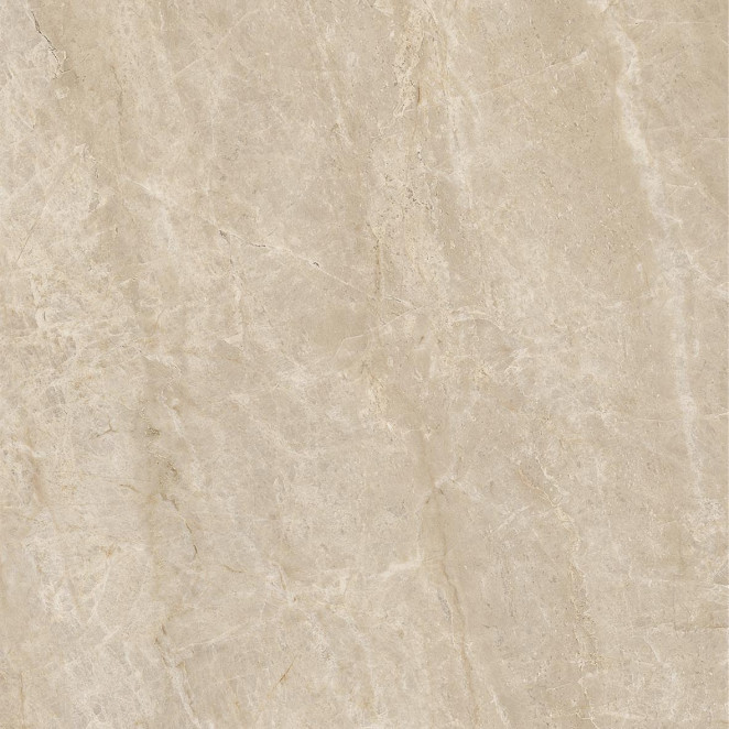 Energieker Makrana Caramel 120X120