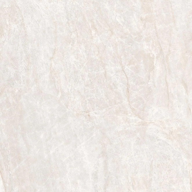 Energieker Makrana Cotton 120X120