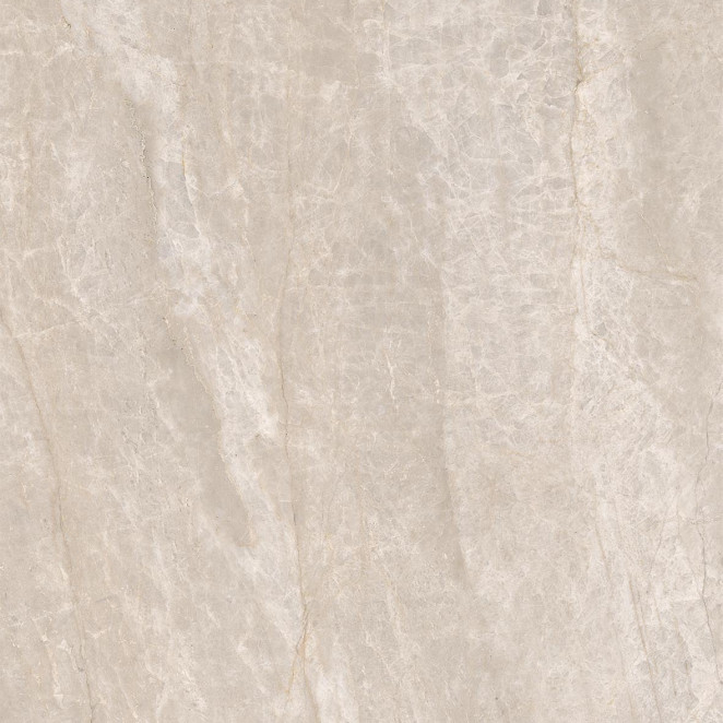 Energieker Makrana Pearl 120X120