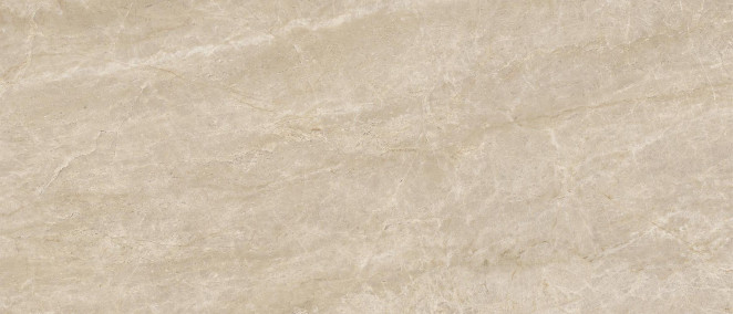 Energieker Makrana Caramel 120X280