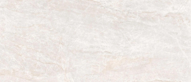 Energieker Makrana Cotton 120X280