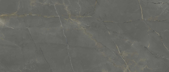 Energieker Amani Cool 120X280