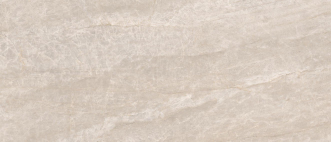 Energieker Makrana Pearl 120X280